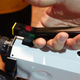Illustration for article titled Kodak Swears It's Not Giving Up on That Digital Super 8 Camera